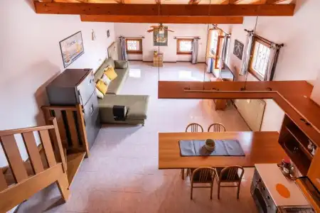 Residence Trieste - 37