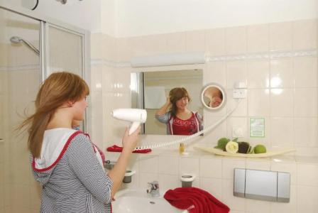 Pesterwitzer Siegel - 13