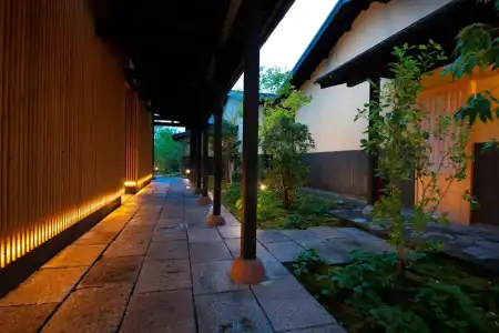 YamanoMusouen - 14