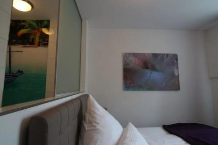 & Restaurant Arnoldusklause - 5