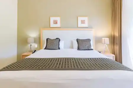 Rydges Kalgoorlie - 100