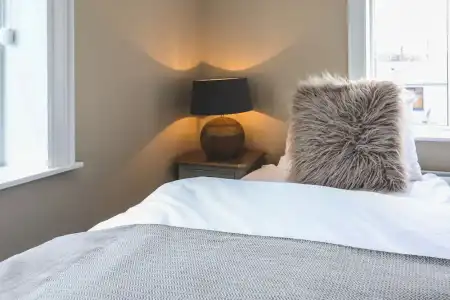 G19 Boutique Apartments - 5
