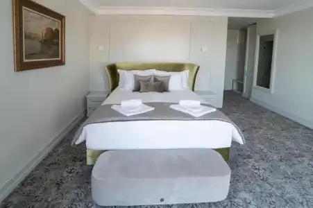 Vizualiza Residence - 52