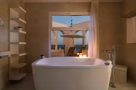 Royal Palm Resort & Spa - Adults Only - 13