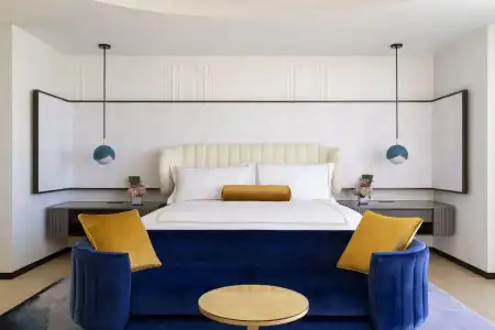 The Ritz-Carlton, South Beach - 12