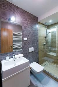 SWU Broadway - 173