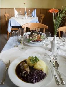 Gartenstadt Erfurt - 18