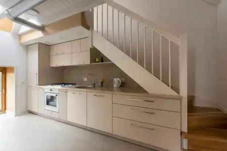 King Mindaugas Apartments - 334