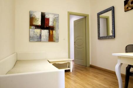 Dolce Vita Suites - 145