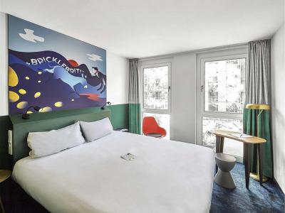 Ibis Styles - 22