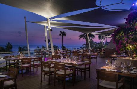 Amathus Beach Limassol - 29