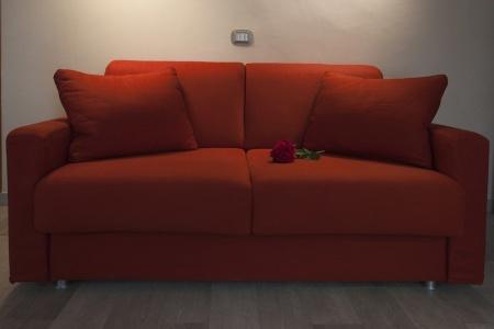 Boutique Ilio - 101