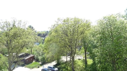 Waldschloss Parow - 25