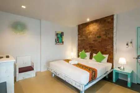 Baan Bandalay - 79