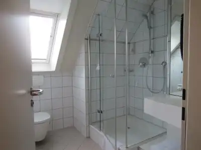 Comfor Ulm City - 79