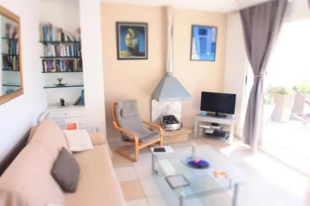 Privat Liberty Sitges - 240