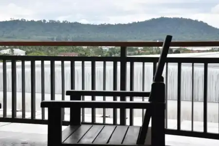 B Boutique Residence - 76