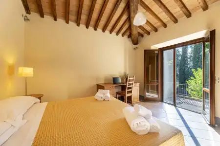 Villa Montarioso - 97