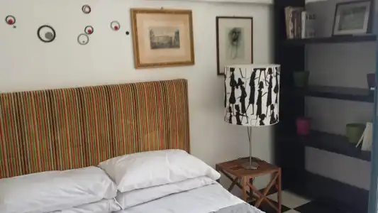 Masseria Villa Marchesi - 301