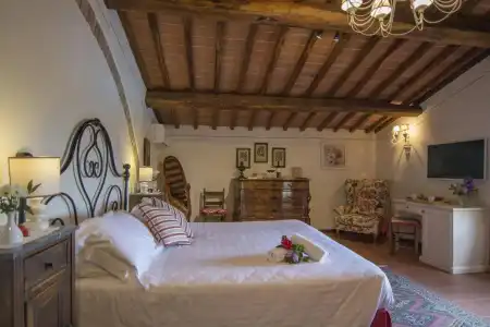 Belvedere di San Leonino - 64