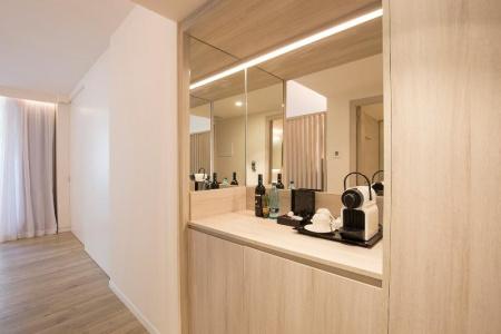Canyamel Park & Spa - Adults Only - 143