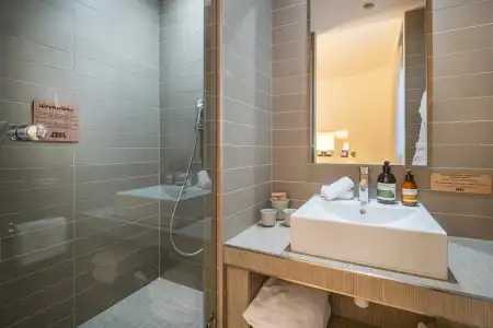 FirstName Toulouse, part of JdV by Hyatt - 38