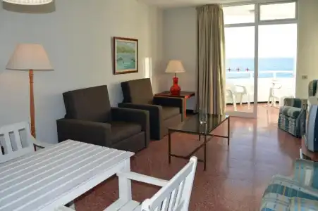 Bluesea Veril Playa - 138