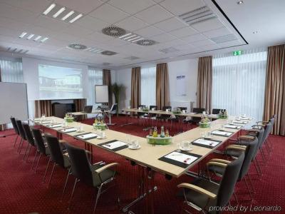 Best Western Plus Papenburg - 35