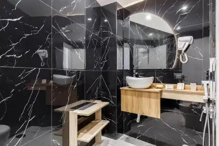 Sant'Angelo Suites - 74