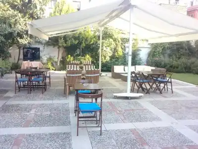 Baylan Izmir - 26