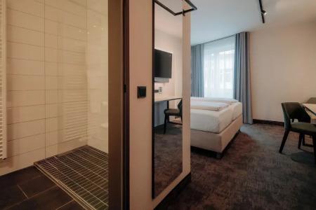 ParkPapenburg by Hackmann - 27