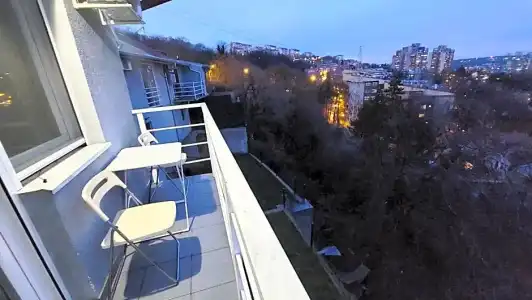 Villa Panorama - 92