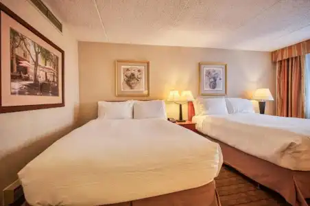 Amenida Residences Calgary - 34