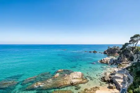 Cap Roig by Bravaes - 37