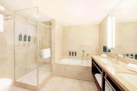 Hilton Frankfurt Gravenbruch - 198