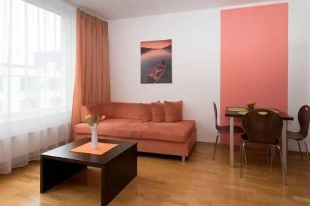 ApartAngel - 22