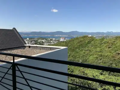 Infinito & Spa Nanki Shirahama - 91