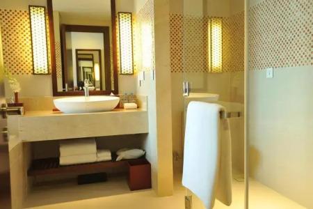 Salinda Resort Phu Quoc - Sparkling Wine Breakfast - 36