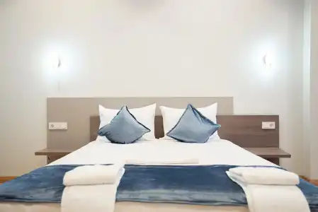 5 Wood Spa - 3