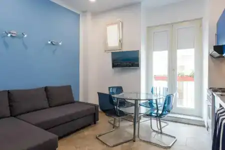 B&B Monserrato - 44