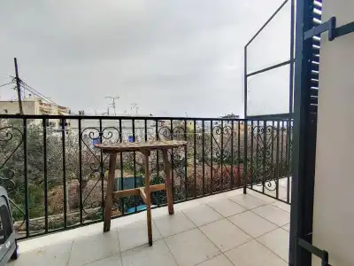 Aegina - 7
