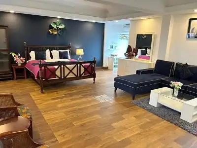 The One Sabai Living - 45