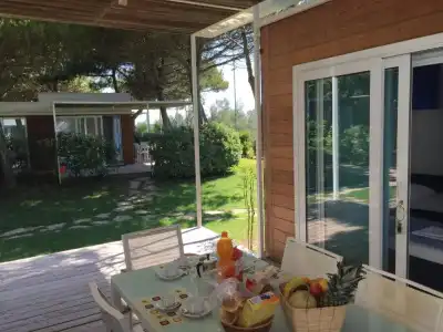 Club Del Sole Jesolo Family Resort - 129
