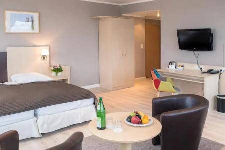 Astor Kiel by Campanile - 69