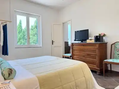 Don Gaspano - 62