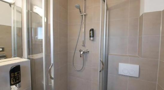 Goethe Messe by Trip Inn - 23