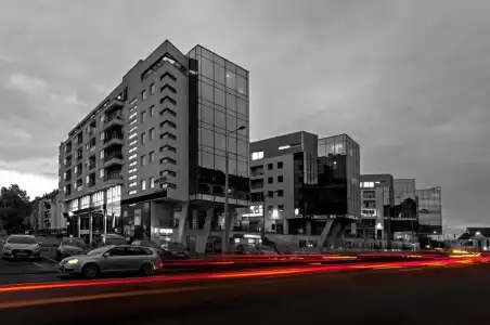 Premier Miskolc - 14