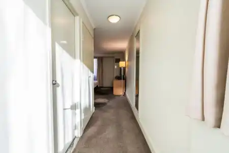 Holiday Inn Parramatta by IHG - 88