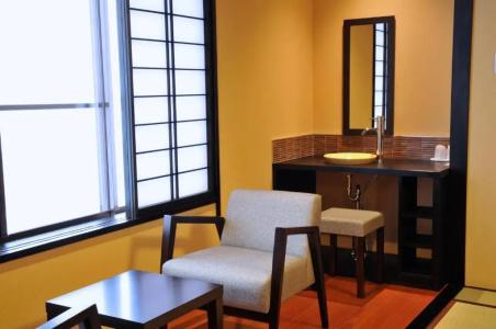 Maruyama Onsen Kojyokan - 39