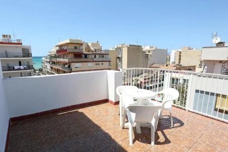 Hostal Lido - 39